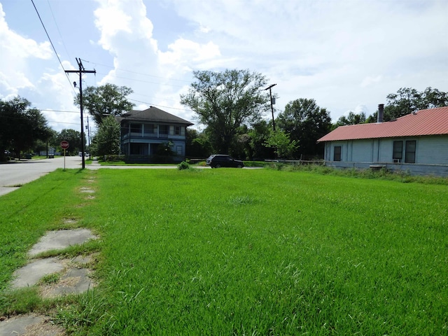 702 4th St, Orange, TX 77630 - photo 5