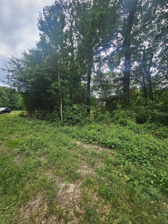 Oldbury Rd, Vidor, TX 77662