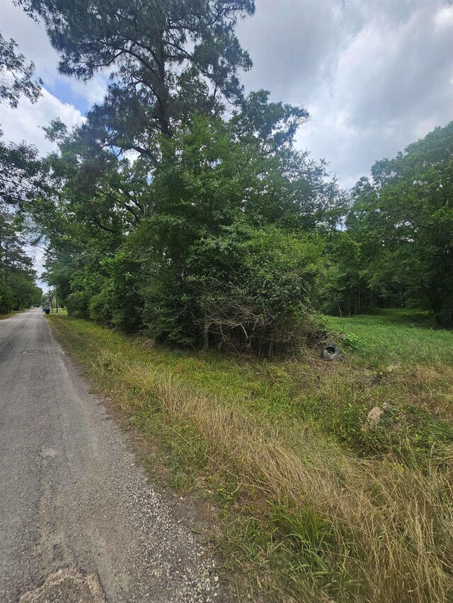 Oldbury Rd, Vidor, TX 77662