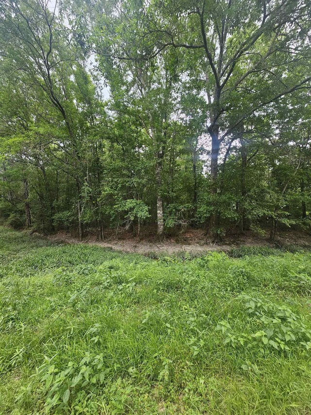 Oldbury Rd, Vidor, TX 77662