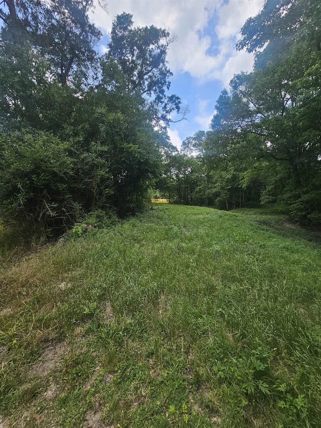 Oldbury Rd, Vidor, TX 77662