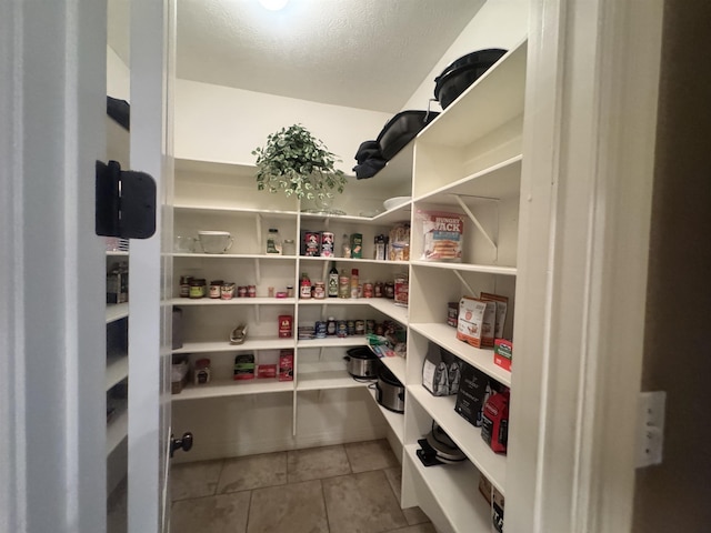 156 Remington Cir, Lumberton, TX 77657 - view of storage area
