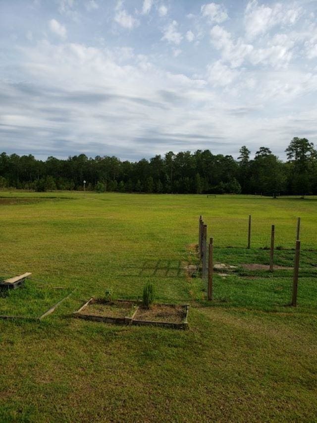 5670 Fm 770, Kountze, TX 77625 - photo 7