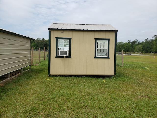 5670 Fm 770, Kountze, TX 77625 - photo 10