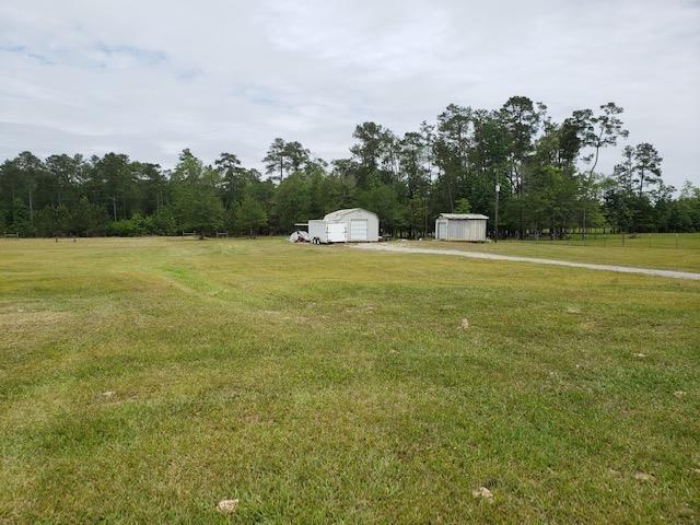 5670 Fm 770, Kountze, TX 77625 - photo 12