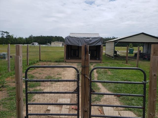 5670 Fm 770, Kountze, TX 77625 - photo 13