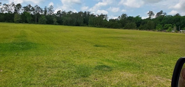 5670 Fm 770, Kountze, TX 77625 - photo 5