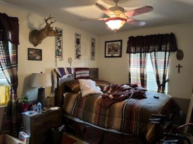 1916 Greenbriar Ave, Orange, TX 77630 - photo 13