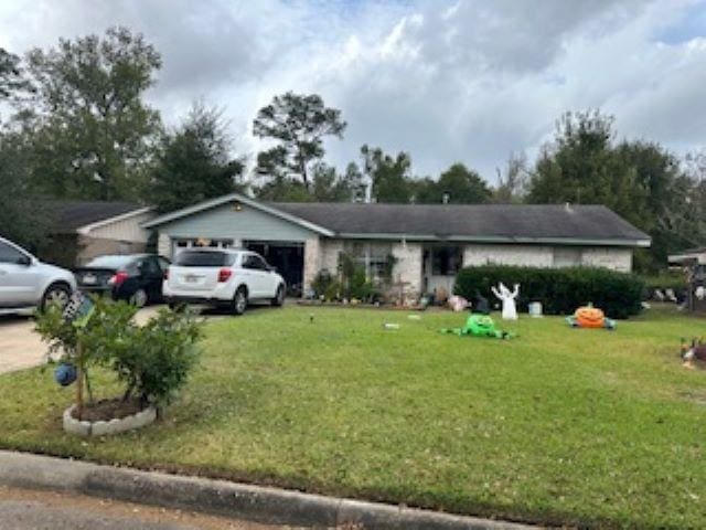 1916 Greenbriar Ave, Orange, TX 77630 - photo 3