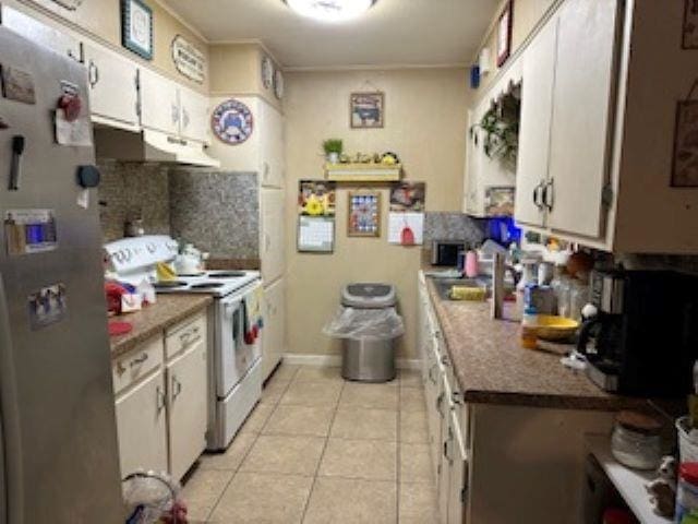 1916 Greenbriar Ave, Orange, TX 77630 - photo 7