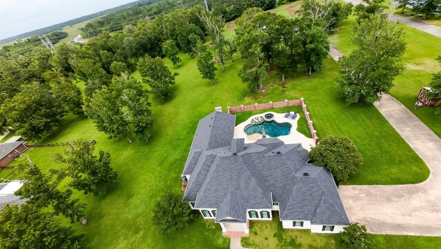 5065 Turner Rd, Orange, TX 77630 - photo 26