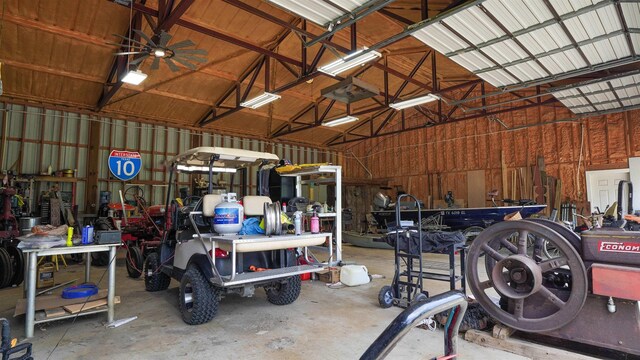 5065 Turner Rd, Orange, TX 77630 - photo 25