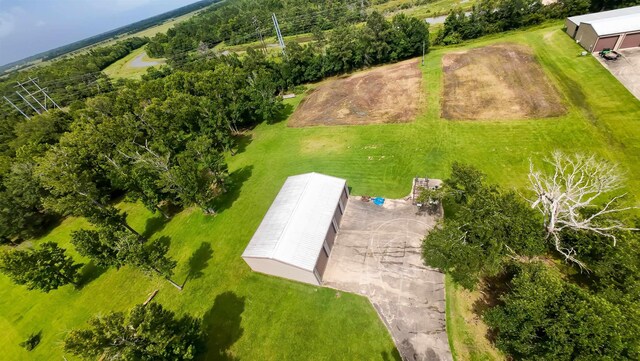 5065 Turner Rd, Orange, TX 77630 - photo 27