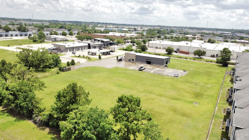 6190 Muela Creek Dr, Beaumont, TX 77706 - photo 1