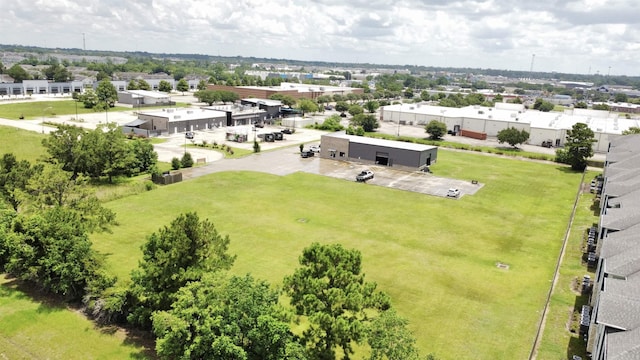 6190 Muela Creek Dr, Beaumont, TX 77706 - photo 1