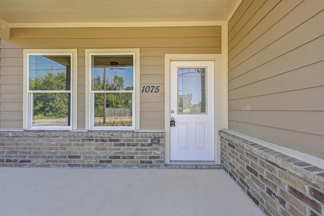 1075 Miller St, Beaumont, TX 77701 - photo 4