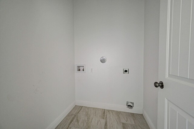 1075 Miller St, Beaumont, TX 77701 - photo 12