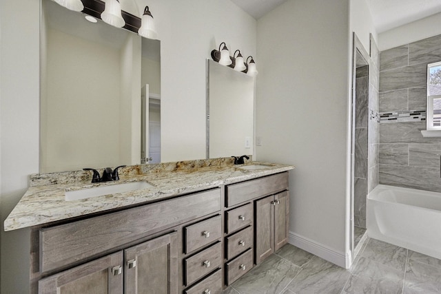 1075 Miller St, Beaumont, TX 77701 - photo 24