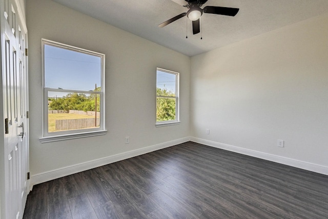1075 Miller St, Beaumont, TX 77701 - photo 31