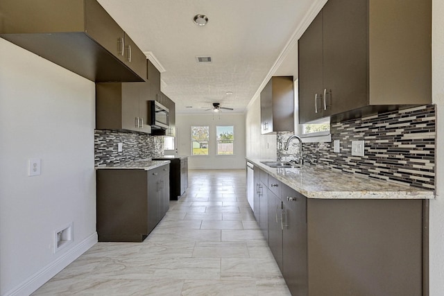 1075 Miller St, Beaumont, TX 77701 - photo 8