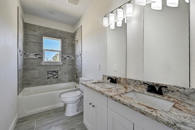 1075 Miller St, Beaumont, TX 77701 - photo 28