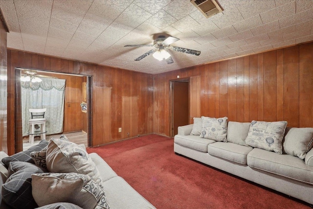 600 Bonner St, Silsbee, TX 77656 - photo 8