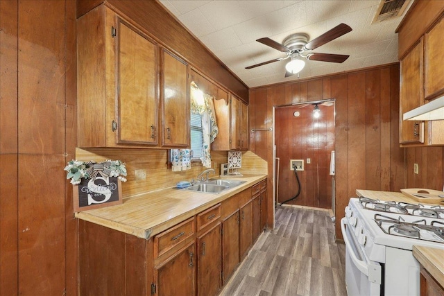 600 Bonner St, Silsbee, TX 77656 - photo 13