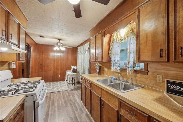 600 Bonner St, Silsbee, TX 77656 - photo 15