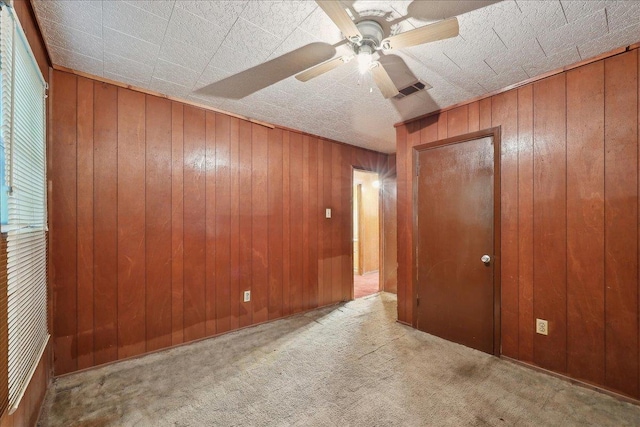 600 Bonner St, Silsbee, TX 77656 - photo 23