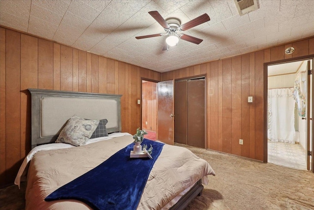 600 Bonner St, Silsbee, TX 77656 - photo 17