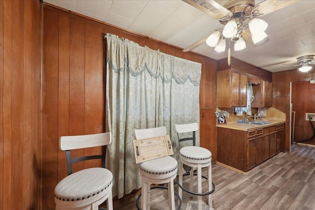 600 Bonner St, Silsbee, TX 77656 - photo 10