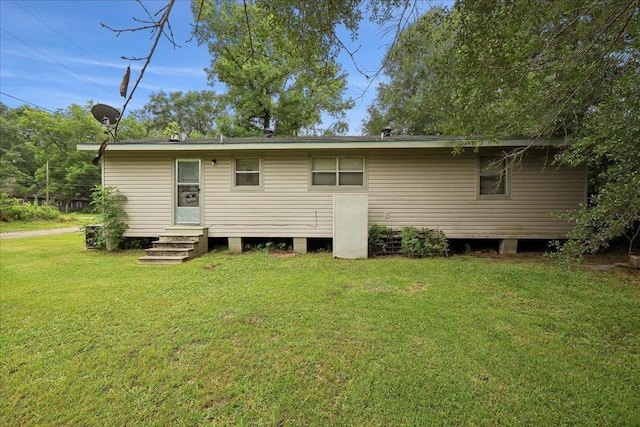 600 Bonner St, Silsbee, TX 77656 - photo 31