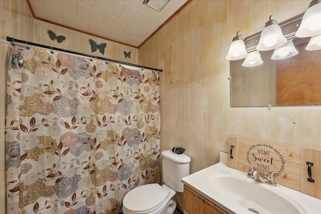 600 Bonner St, Silsbee, TX 77656 - photo 26