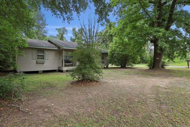 600 Bonner St, Silsbee, TX 77656 - photo 2