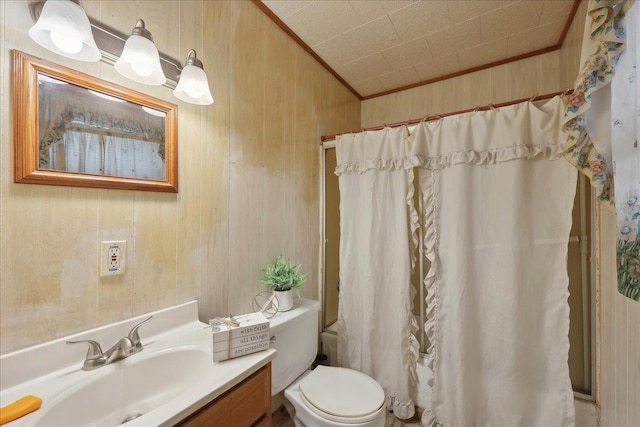 600 Bonner St, Silsbee, TX 77656 - photo 18