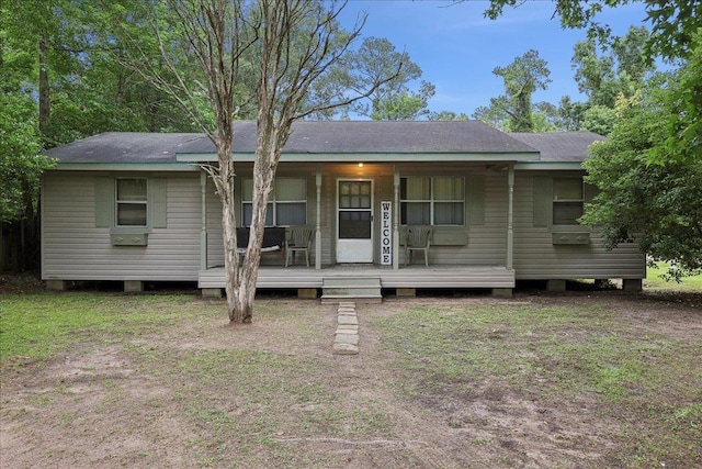 600 Bonner St, Silsbee, TX 77656 - photo 3