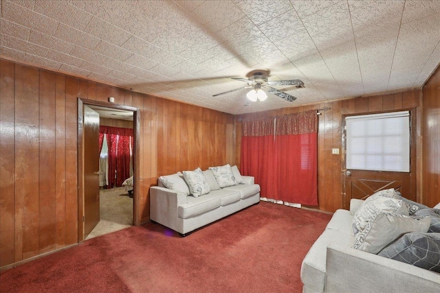 600 Bonner St, Silsbee, TX 77656 - photo 9