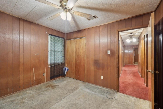 600 Bonner St, Silsbee, TX 77656 - photo 24