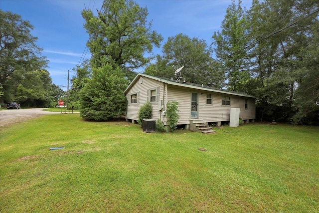 600 Bonner St, Silsbee, TX 77656 - photo 30