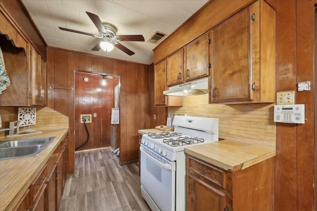 600 Bonner St, Silsbee, TX 77656 - photo 12