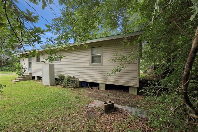 600 Bonner St, Silsbee, TX 77656 - photo 29