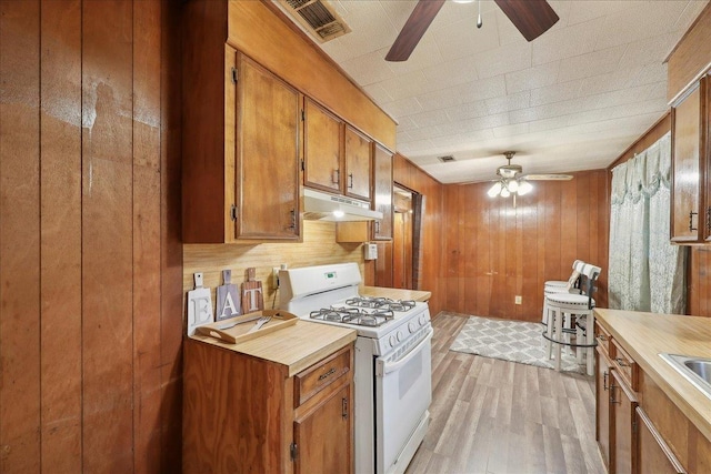 600 Bonner St, Silsbee, TX 77656 - photo 14