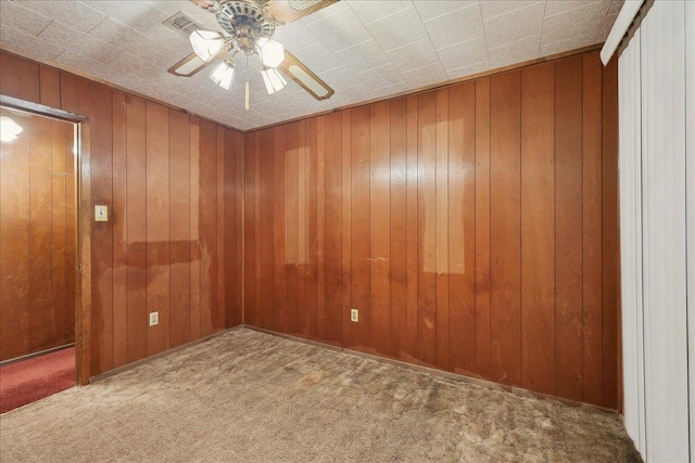 600 Bonner St, Silsbee, TX 77656 - photo 20