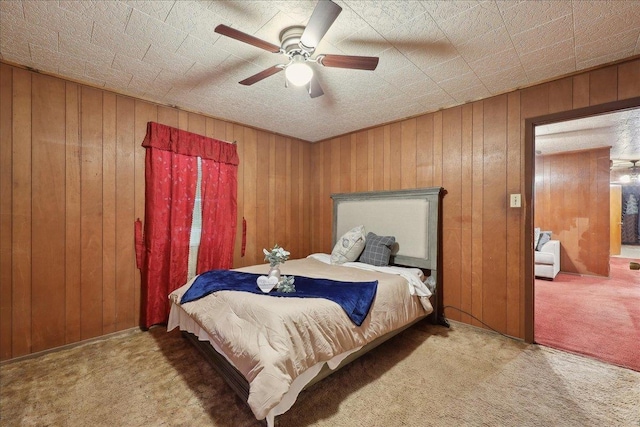 600 Bonner St, Silsbee, TX 77656 - photo 16