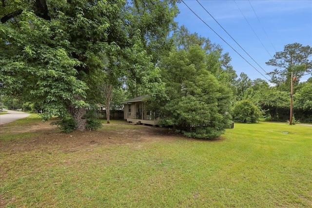 600 Bonner St, Silsbee, TX 77656 - photo 4