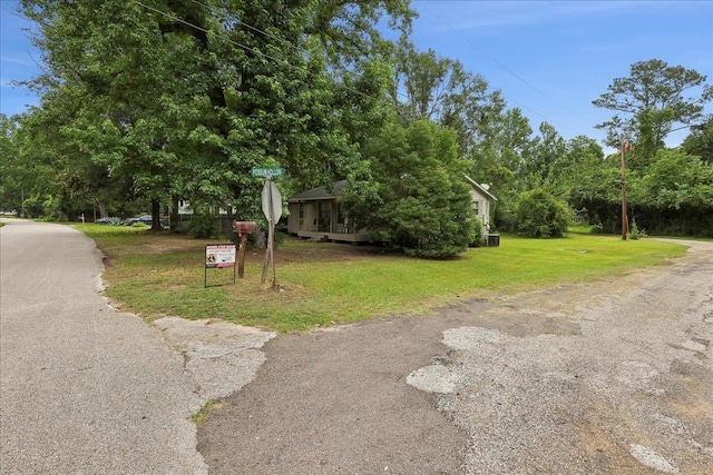 600 Bonner St, Silsbee, TX 77656 - photo 5