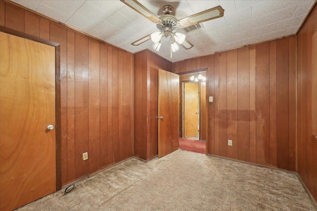 600 Bonner St, Silsbee, TX 77656 - photo 21