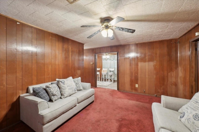 600 Bonner St, Silsbee, TX 77656 - photo 7