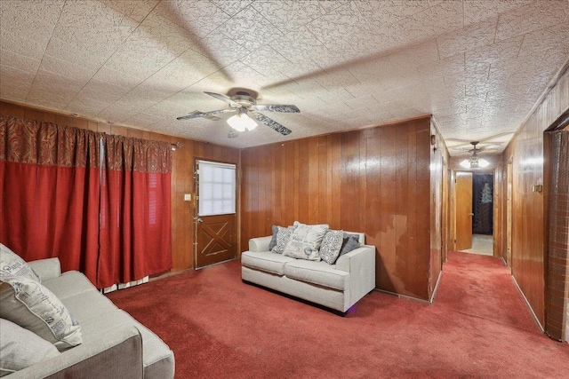 600 Bonner St, Silsbee, TX 77656 - photo 6