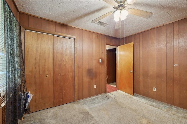 600 Bonner St, Silsbee, TX 77656 - photo 25